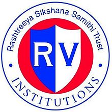 Direct Admission In RV College Of Engineering