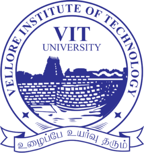 vellore_institute_of_technology_seal-svg