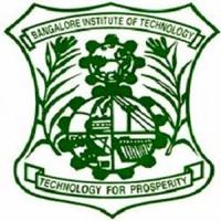 bangalore-institute-of-technology-bit-bangalore