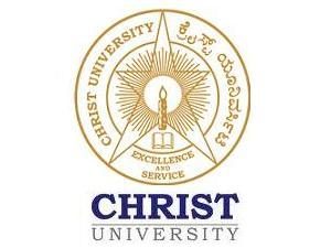 christuniversity