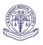 ms ramaiah medical college - Bangalore Educational Services