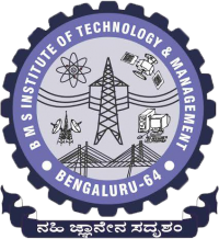 management quota admission in bms institute of technology