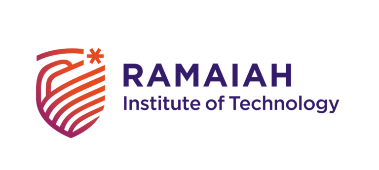 Direct Admission In Ms Ramaiah Institute Of Technology Bangalore 2018 Ms Ramaiah Institute Of 