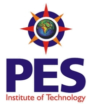 pes institute of technology direct admission procedure