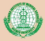 Pravara Institute Of Medical Sciences Direct Admission