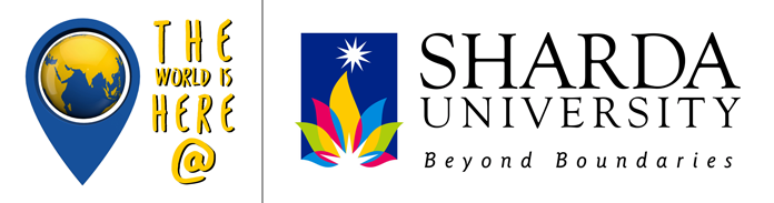 sharda university direct admission