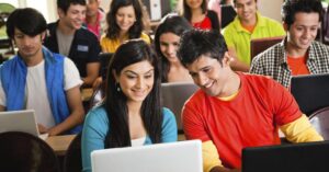 management quota admission in bms college of engineering 